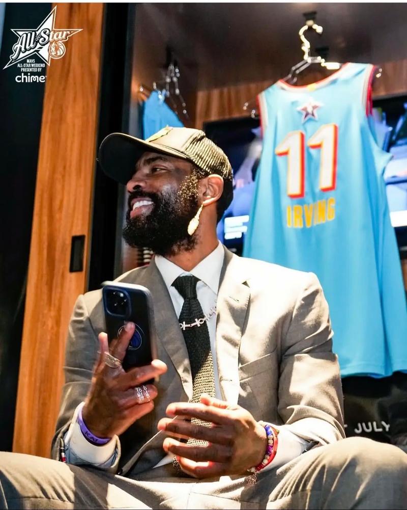 罗马诺：因为成本问题，尤文签小基耶萨和马特塔都很困难