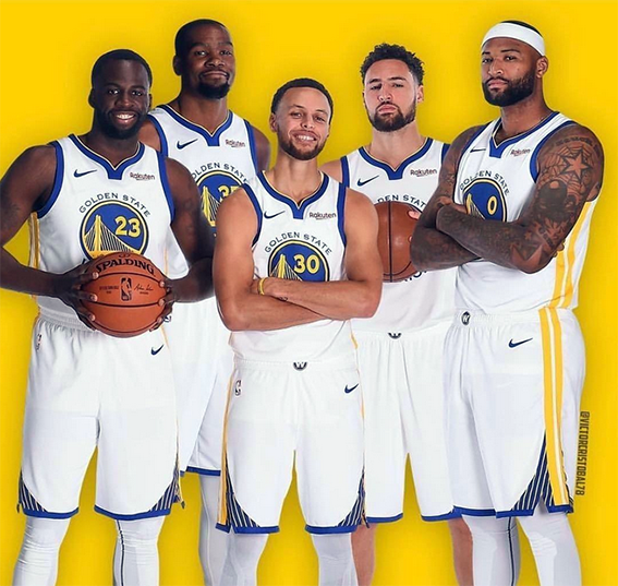 本文聚焦赛 本文聚焦赛