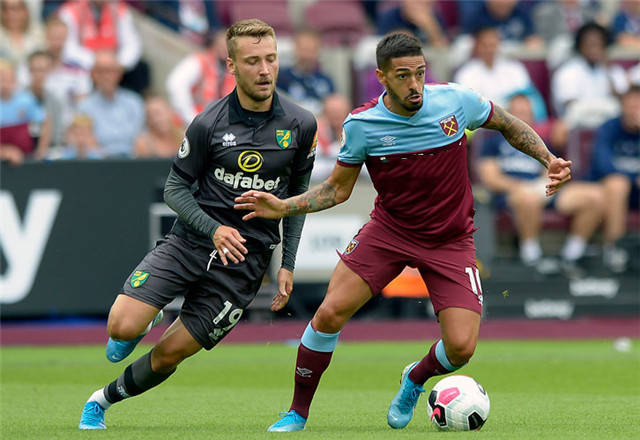 跑动数据 跑动数据