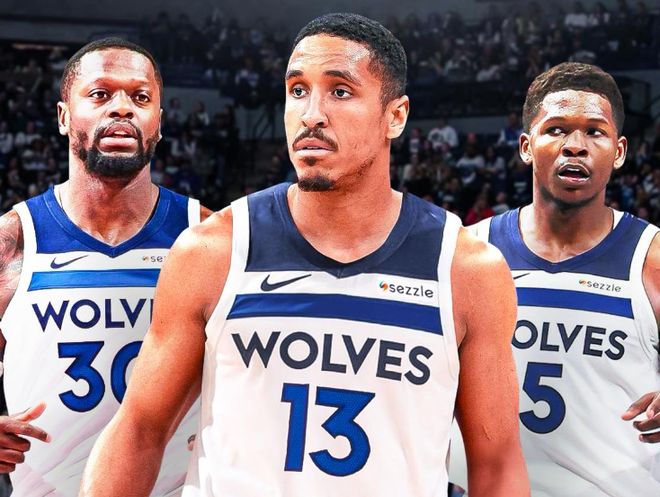 奖惩对等 奖惩对等