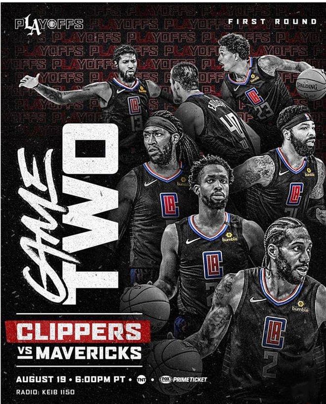 前中超名帅离世，曾率队三连冠打入亚冠决赛