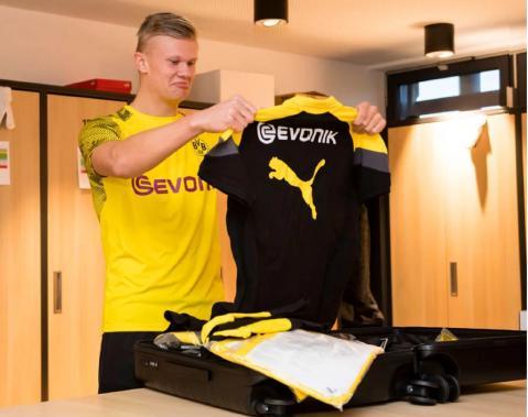 详解棒球规则中的出局顺位决定胜负瞬间