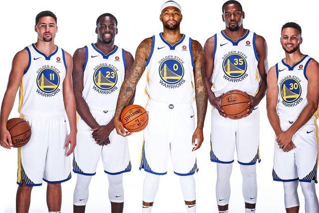 全球体育赛事收视榜：欧冠居首